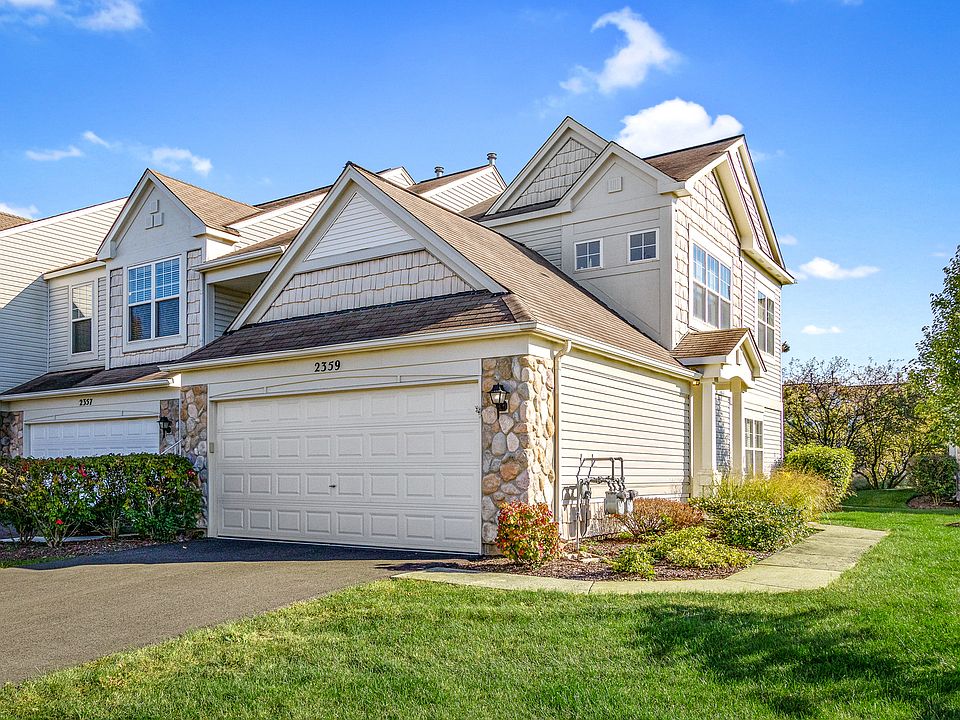 1st image of 2359 Cove Ct #0
