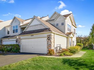 2359 Cove Ct #0, Elgin, IL