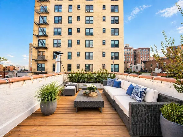 313 West 105th Street image 1 of 10