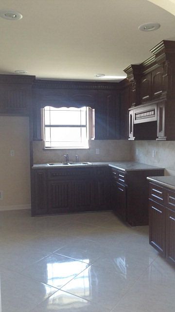 1st image of 2814 Tahoe Dr #20
