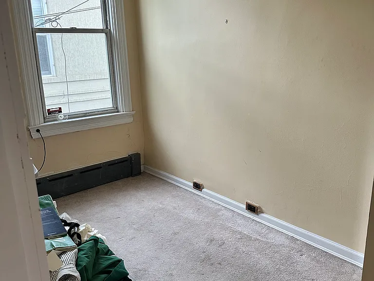 403 Seward Sq SE #1 — Photo 19