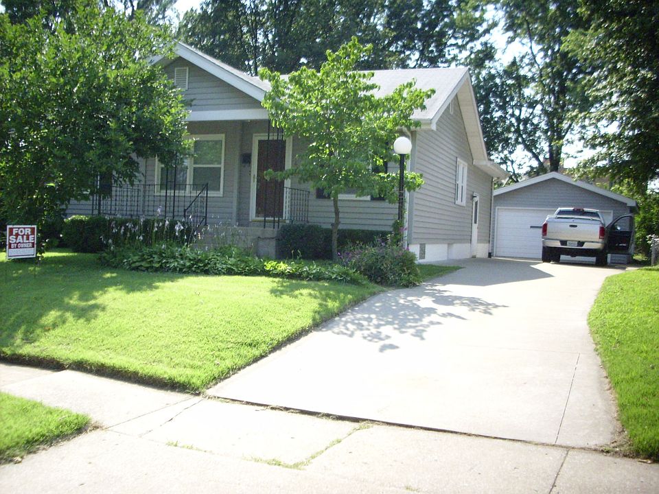 1st image of 3637 Saint Bridget Ln