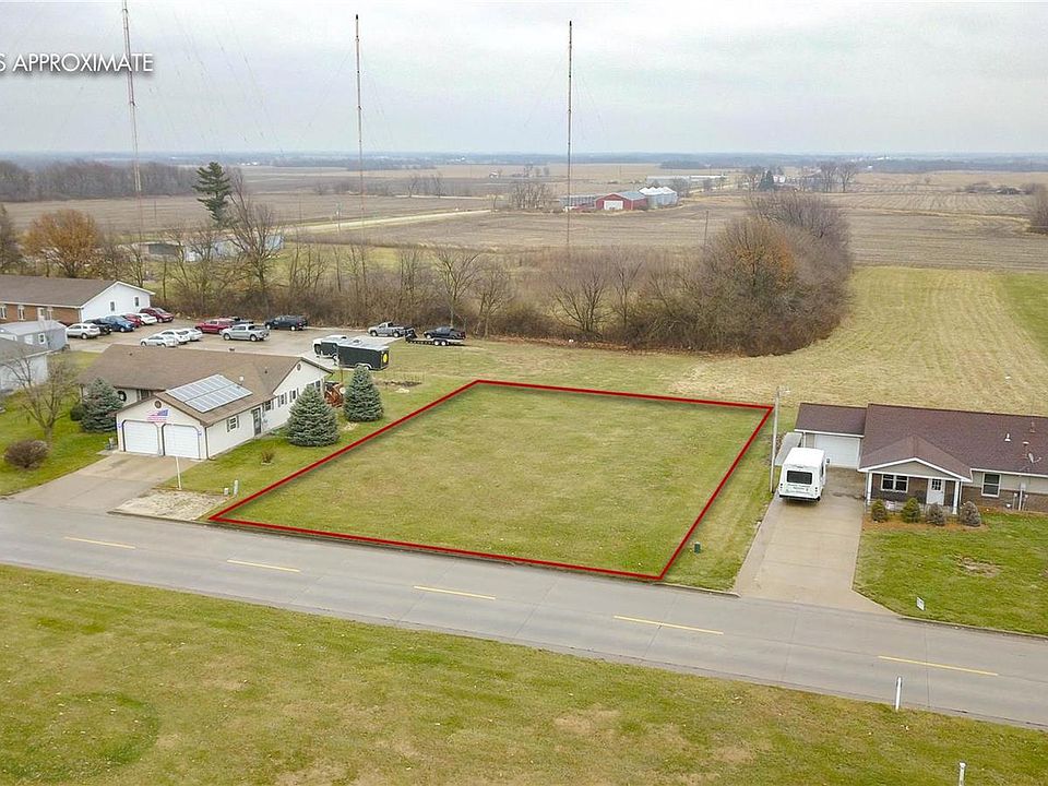 1st image of 0 S June St