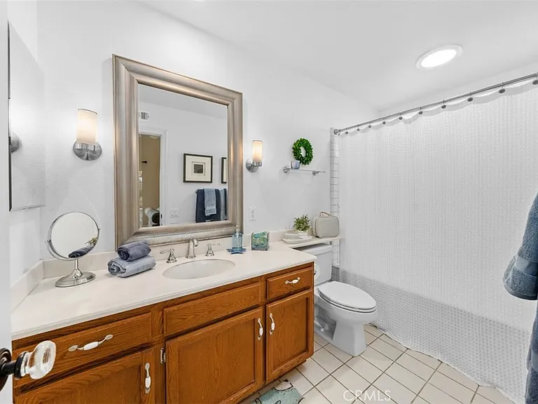 24662 Jeremiah Dr — Photo 23