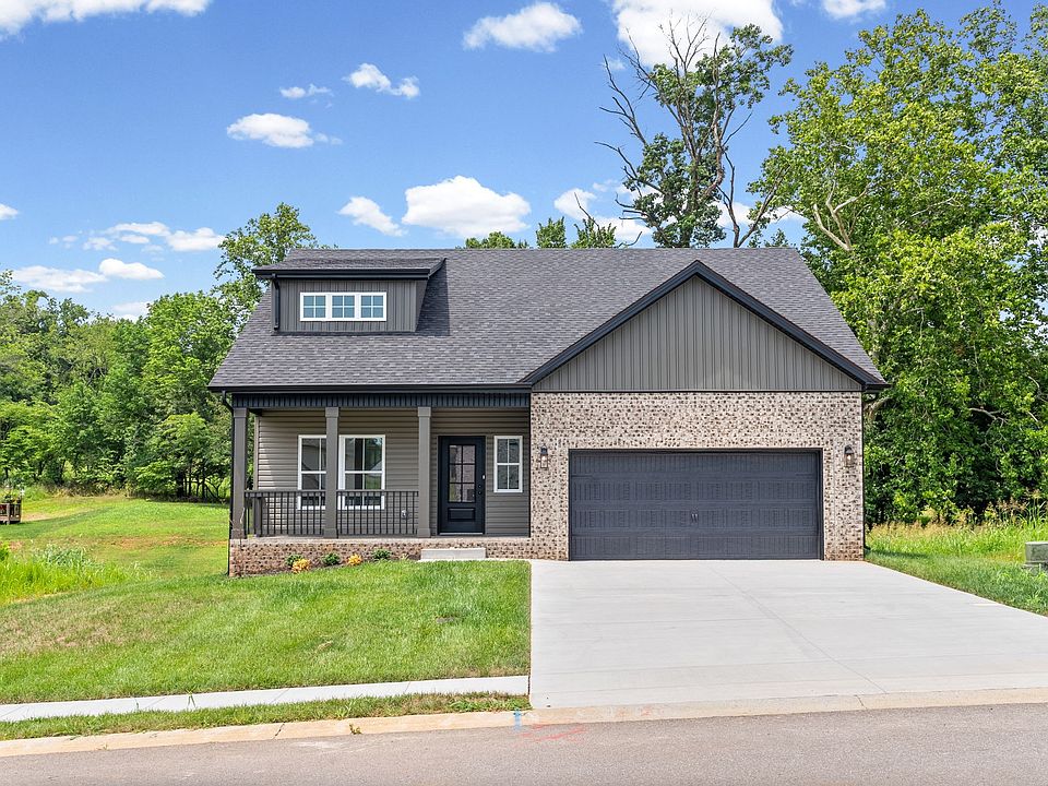 1st image of 3028 Timberdale Dr Lot 333