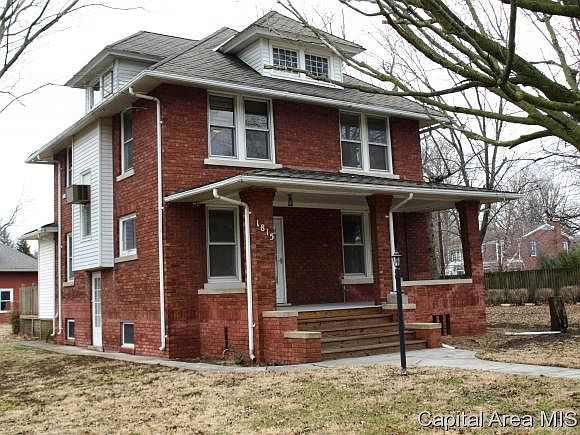 1st image of 1815 N Broad St