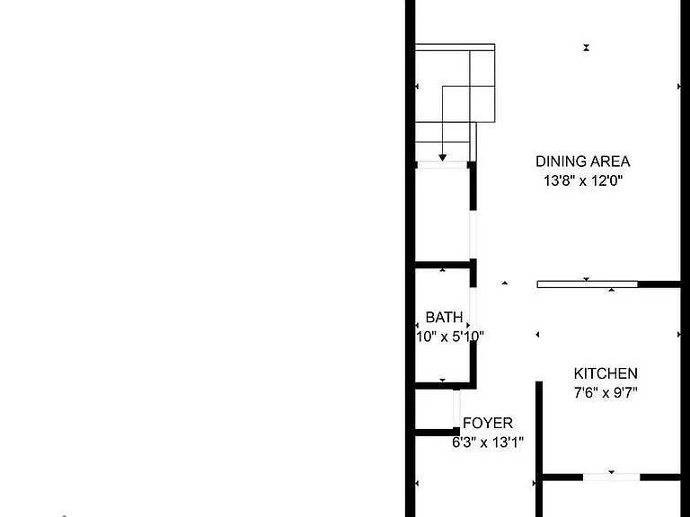 2198 Aspen Dr — Photo 17