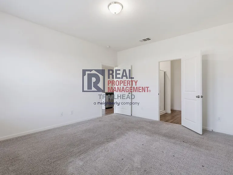 10348 Bridgetown Ln — Photo 10