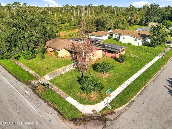 2nd image of 3706 Parrish Rd