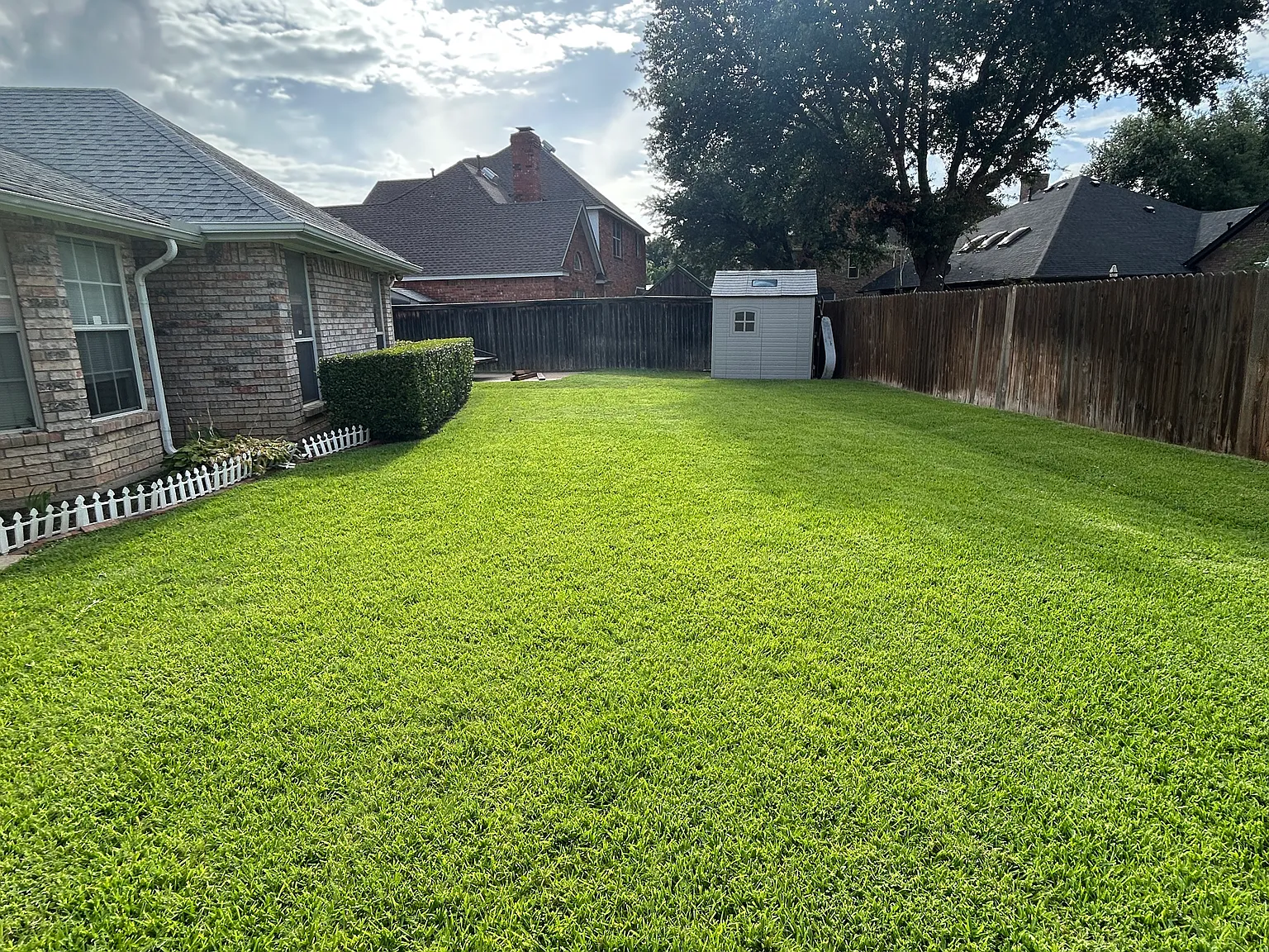 3 bed, 1939 sqft, $2,050 — Photo 3