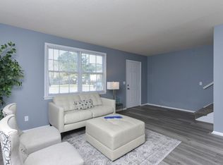 800 Beatty Rd #2-D, Columbia, SC 29210