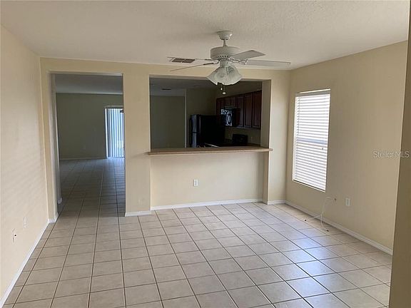 4th image of 5075 Dominica Dr