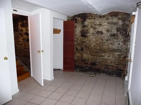 Rented by Corcoran | media 33