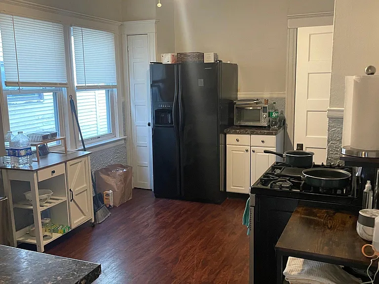 843 Potomac Ave #1 — Photo 14