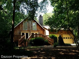 21235 Sandy Cove Rd, Cornelius, NC 28031
