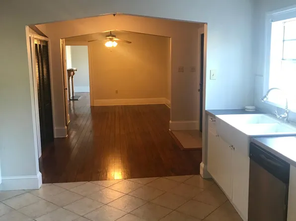 139 S Gayoso St, New Orleans, LA 70119