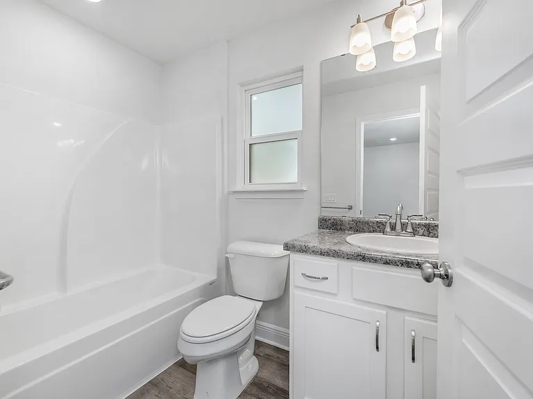8154 Lawton St #B — Photo 8