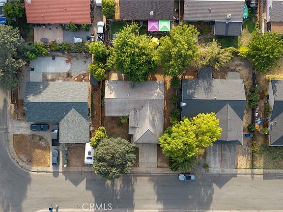 5th image of 2636 Avola St