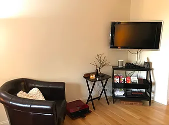Rented by Level Group