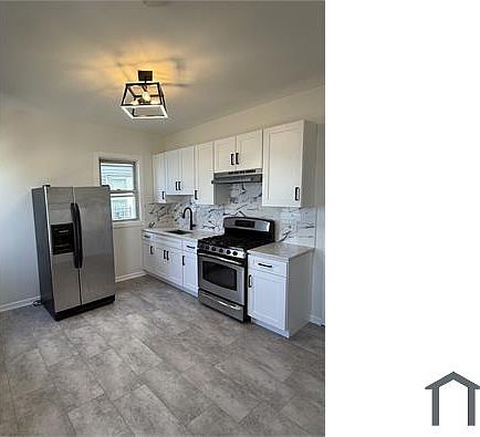 1st image of 105 Rosa Parks Blvd #107