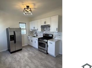 105 Rosa Parks Blvd #107, Paterson, NJ 07501