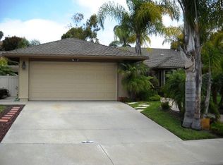 4568 Blackwell Rd, Oceanside, CA 92056