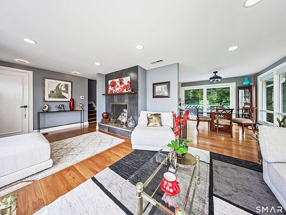5th image of 2 Northwood Drive