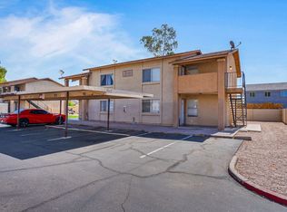 260 W 8th Ave #7, Mesa, AZ 85210