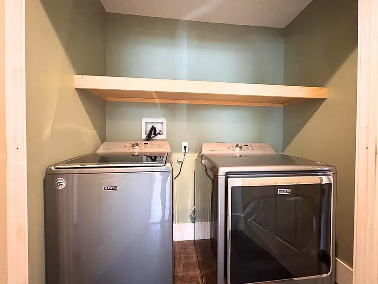 716 Empire Rd #2 — Photo 12