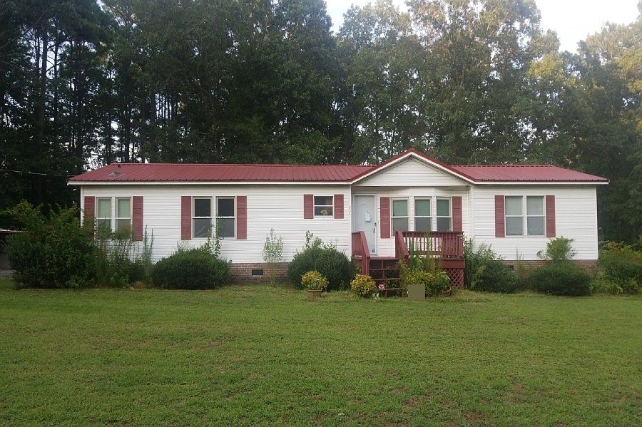 1st image of 334 Reagan Dr