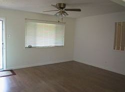 4th image of 441 Lofton Dr