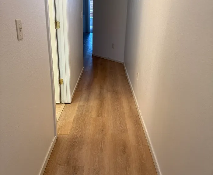 2429 E Calle Joya De Ventura — Photo 15