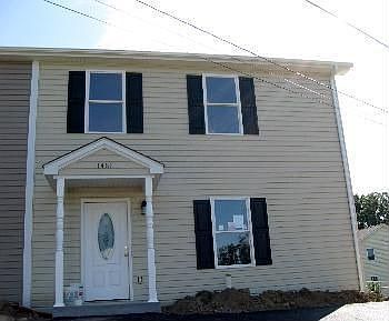 1st image of 1461 Scott St