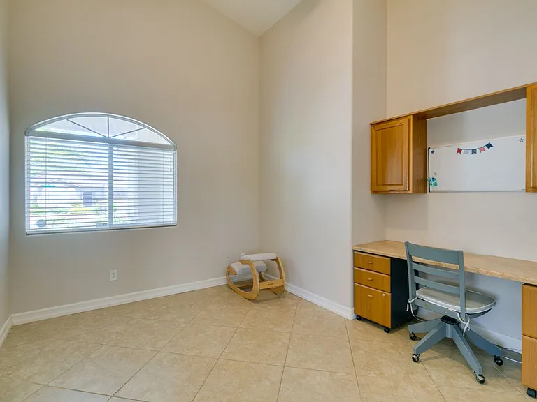 489 First Light St — Photo 25