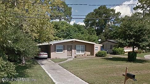 1st image of 5317 Archery Ave