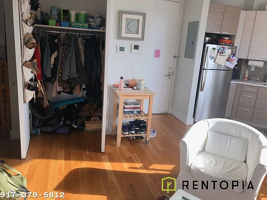 Rented by Rentopia | media 39