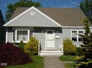 485 Franklin Ave, Stratford, CT 06614