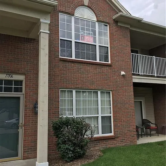 17208 Chesapeake Cir — Photo 1