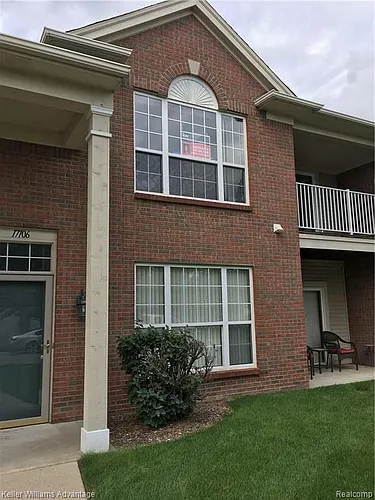 17208 Chesapeake Cir Photo 1