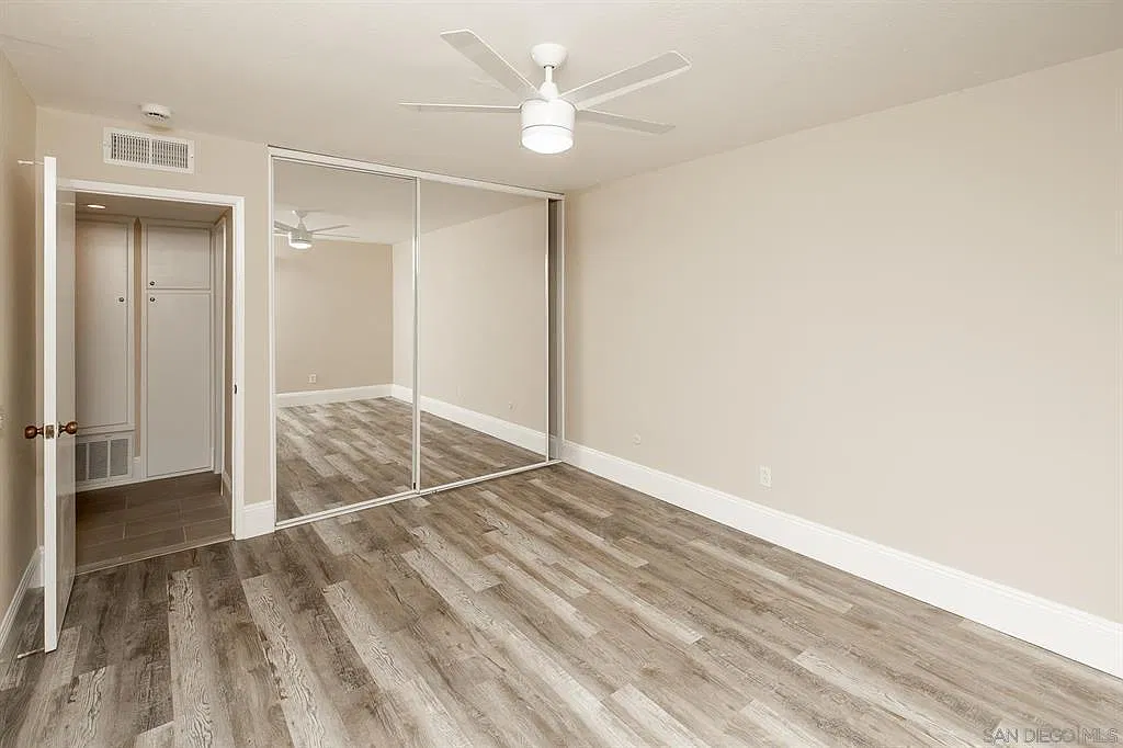 10737 San Diego Mission Road #110 - 1 — Photo 2