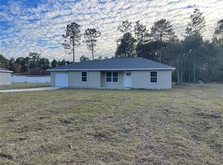 7348 SW 131st Ln, Ocala, FL 34473