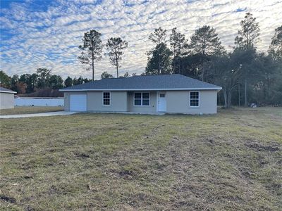 7348 SW 131st Ln, Ocala, FL, 34473