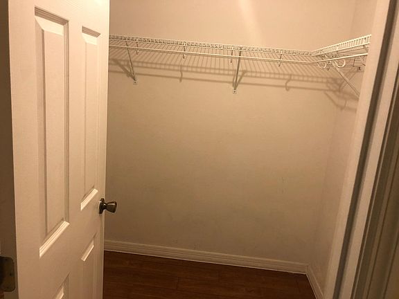 4th image of 7925 Birman St