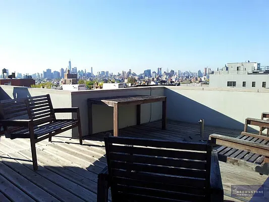 Rented by Brownstone Real Estate | media 10