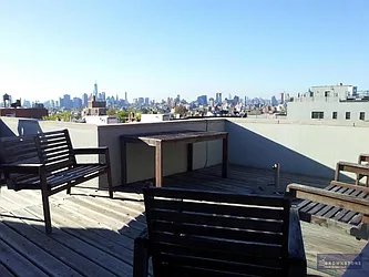 Rented by Brownstone Real Estate
