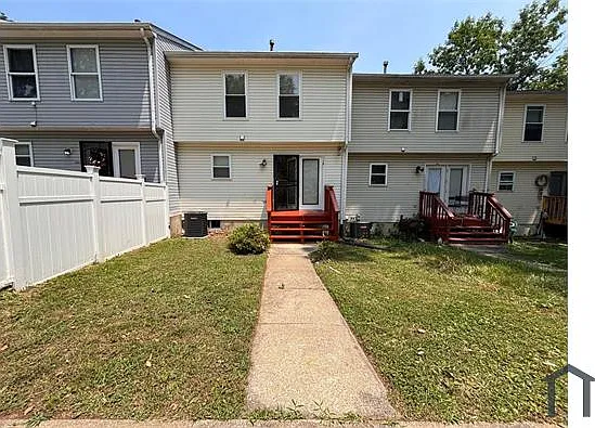 115 S Rock Glen Rd — Photo 15
