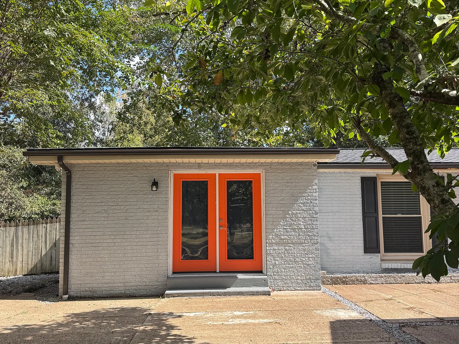 1 bed, $1,250 — Photo 4