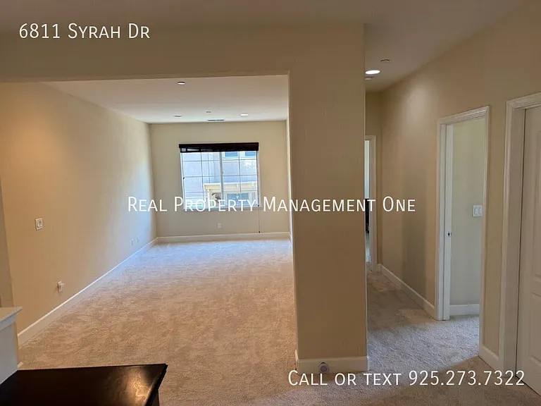 6811 Syrah Dr — Photo 25