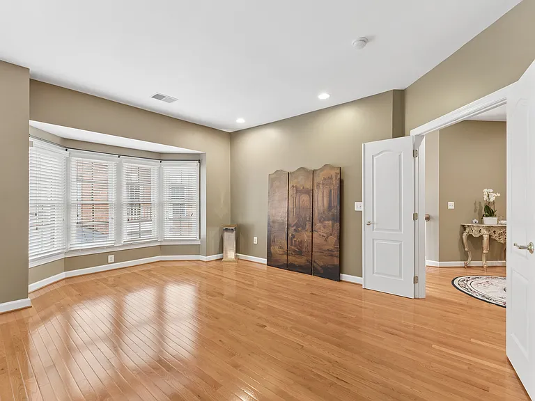 12810 Falcon Wood Pl — Photo 13