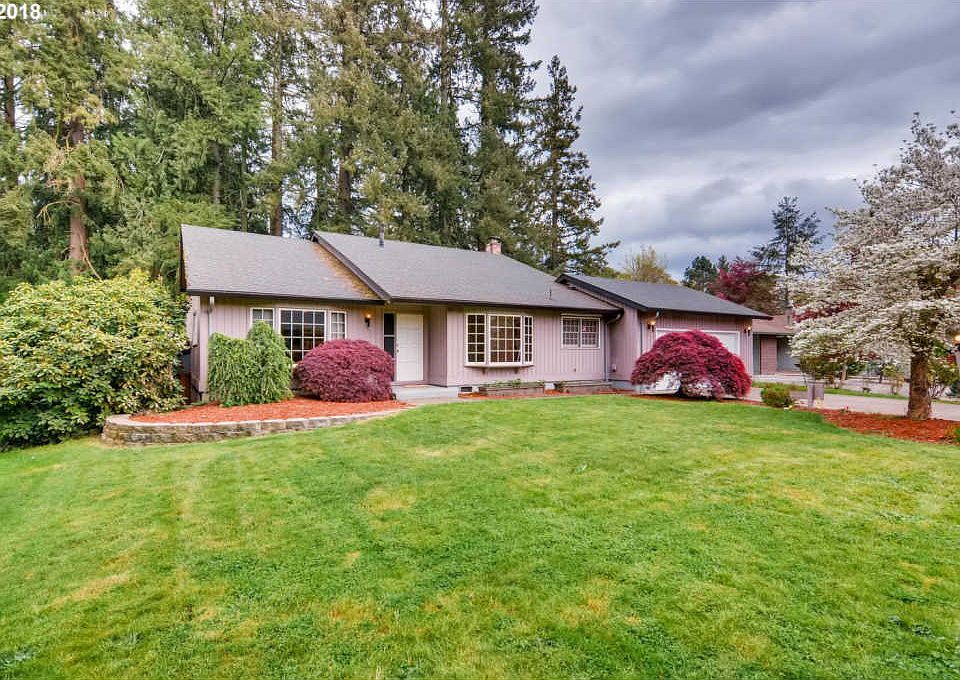 1st image of 2676 SE Lupine Ct